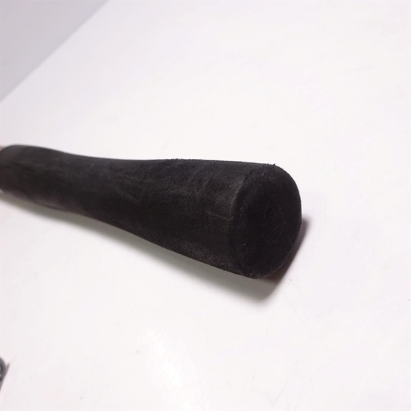 ダーインスレイヴオーバーブレイズ６‘１Ｌ－Ｓ